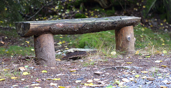 Stockbank